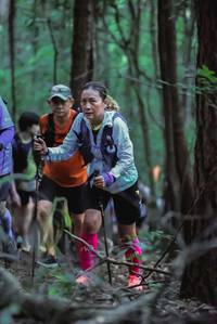 BIB: 
                            <button type="button" onclick="openModal(19357091)" class="btn btn-primary btn-sm float-right btn-popup" data-toggle="modal" data-target=".modal-high-quality">
                        <i class="fas fa-shopping-cart"></i> Add to Cart
                    </button>
                                            <button type="button" onclick="isThisMe(19357091, true)" class="btn btn-success btn-sm float-right btn-popup btn-isme hidden" data-toggle="tooltip" data-placement="bottom" title="นี่คือรูปของคุณใช่ไหม คลิกที่นี่เพื่อเอาเข้าอัลบั้ม">
                        <i class="fas fa-plus"></i> Add to album
                    </button>
                    <button type="button" onclick="isThisMe(19357091, false)" class="btn btn-warning btn-sm float-right btn-popup btn-isnotme hidden">
                        <i class="fas fa-ban"></i> Remove from album
                    </button>